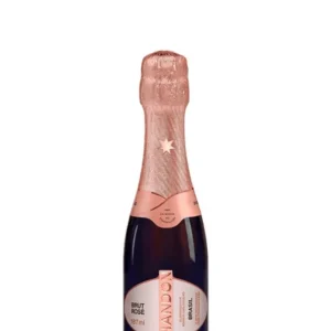 Chandon Brut Rosé Baby 187ml