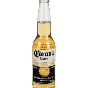 Cerveja Corona 335ml