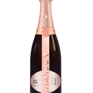 Chandon Brut Rosé 750ml