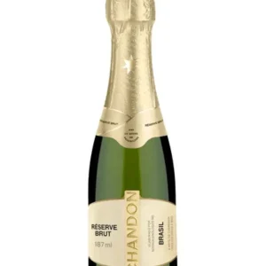 Chandon Brut Baby 187ml