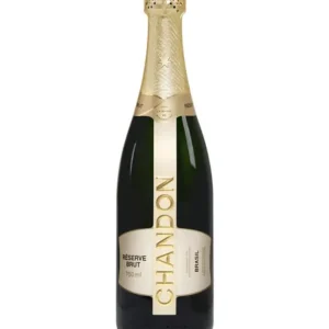 Chandon Réserve Brut 750ml
