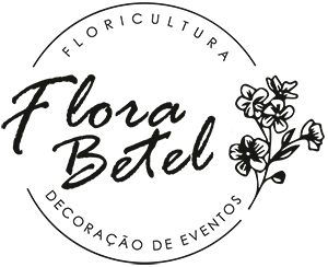 Floricultura Flora Betel