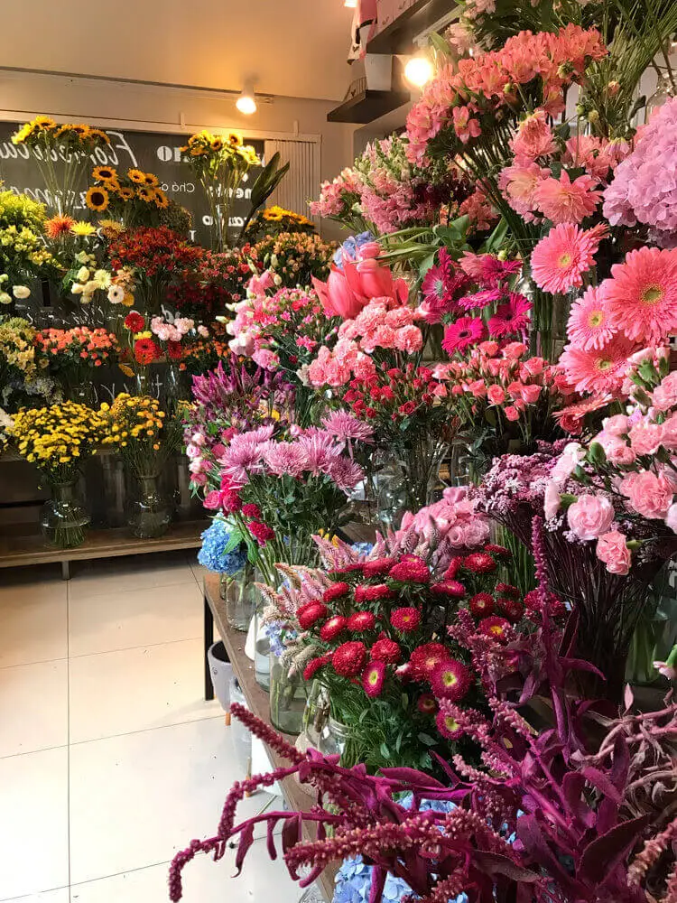 FOTO-CATEGORIAS-FLORICULTURA- (2)